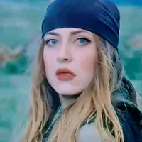 original sound - naza_ym_82