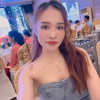 nhạc nền - Lê Thị Huyền Trang Store