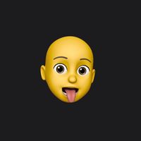 memojis_12_