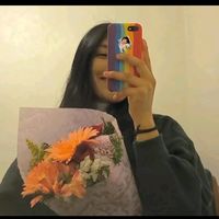 _adela502