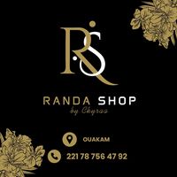 randashop1