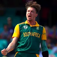 original sound - sportsnaps