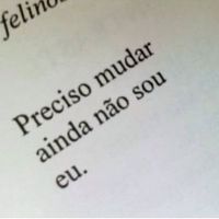 poemsrte
