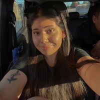 nicoleerv._
