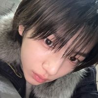 juhoonshero