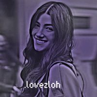 .lovezloh