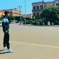 original sound - salah_hamrouni