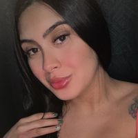 veromoreno889