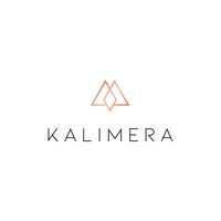 kalimeramadagascar