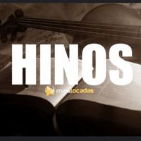 hinos_cristao