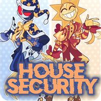 hse_.security