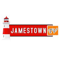 jamestowntv