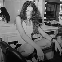 original sound - mvltiifqndxm.x