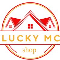 luckymc_shop01