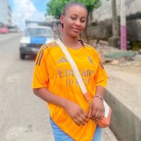 aicha.keita997