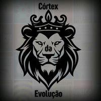 cortex.da.evolucao