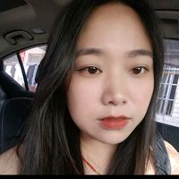 real_ral25