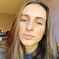 yeahitsme_maggie