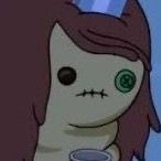 Stop using this sound pls use a different one