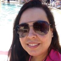 sarahferreira62