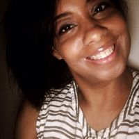 original sound - Ro | TropicalGardeningIndoors