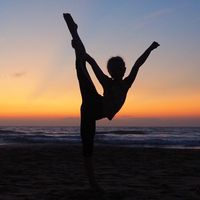 cheer...gymnastiik