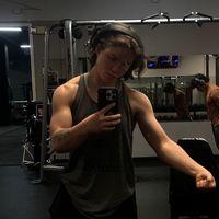 veraspencer1