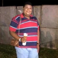 wfxy.allu