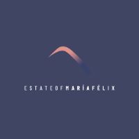 estateofmariafelix