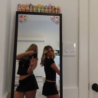 livspamz21