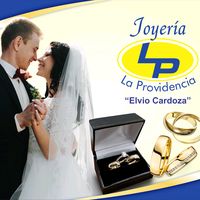 joyerialaprovidenciacrr