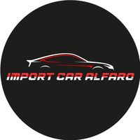 import.car.alfaro
