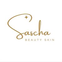 saschabeautyskin