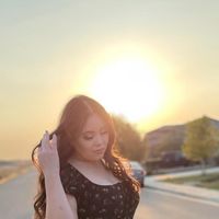 _sussanna_