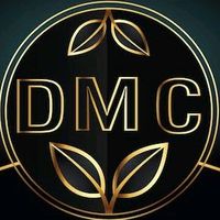 dmc_162006