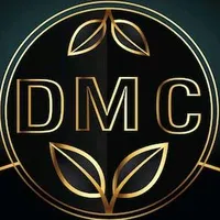original sound - dmc_162006