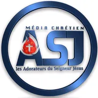 original sound - adorateurduseigneur1