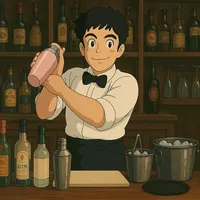 original sound - heyner.fuentes4