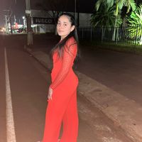 soledad.villalba47