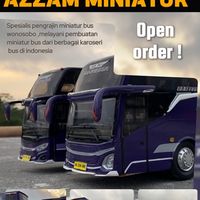 yunusazzamarifian