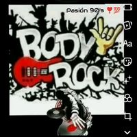 sonido original