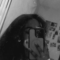 babydimpdimp