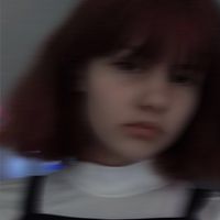 sabi_stajn