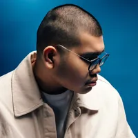 Marcell Takkan Terganti Kaleb J Cover