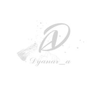 dyanar_a
