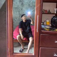 josesuarezcevallos18