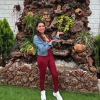 yessi_velasque