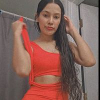 keruwinagarmendia