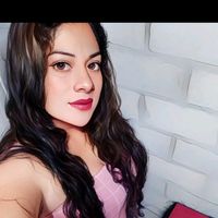 user2091erly