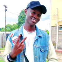 original sound - giddysam0